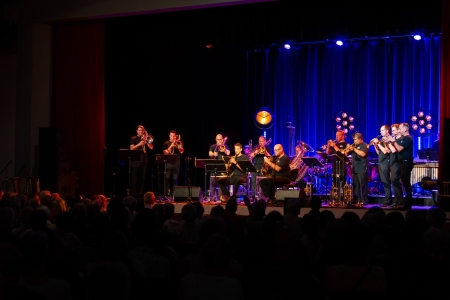 25-07-26 PRO BRASS - Chatillon